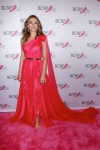 elizabeth-hurley-breast-cancer-research-foundation-hot-pink[...].jpg