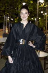 shailene-woodley-at-dior-and-vogue-paris-dinner-in-cannes-0[...].jpg