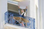 elle-fanning-martinez-hotel-in-cannes-05-16-2019-1.jpg