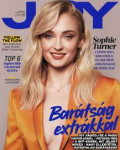 sophie-turner-on-the-cover-of-joy-magazine-hungary-june-201[...].jpg