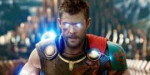 Thor-Ragnarok-Glowing-Eyes-Lightning.jpg