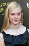 elle-fanning-young-hollywood-awards-07.jpg