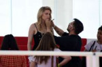 amber-heard-photoshoot-during-the-cannes-film-festival-05-1[...].jpg