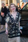 amber-heard-at-the-martinez-hotel-in-cannes-05-16-2019-5.jpg