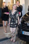 amber-heard-at-the-martinez-hotel-in-cannes-05-16-2019-3.jpg