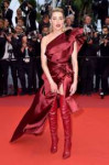 Amber-Heard--Dolor-y-Gloria-Screening-at-2019-Cannes-Film-F[...].jpg