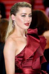 Amber-Heard--Dolor-y-Gloria-Screening-at-2019-Cannes-Film-F[...].jpg