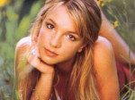 Young-Britney-Spears-43.jpg