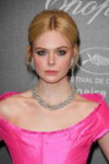 elle-fanning-chopard-party-at-the-72nd-cannes-film-festival[...].jpg