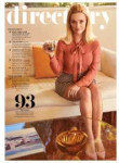 reese-witherspoon-in-instyle-magazine-june-2019-0.jpg