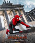 spidermanfarfromhome6.jpg