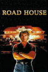 road-house.jpg