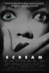 Крик(Scream)1996.jpg