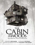 cabin in the woods.jpg