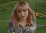 maisie-williams-ssense-may-2019-1.jpg