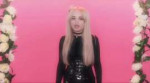 YASSS GIF BY KIM PETRAS.gif