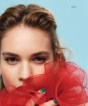 lily-james-boston-common-magazine-june-2019-issue-1.jpg