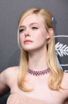 elle-fanning-official-trophee-chopard-dinner-photocall-in-c[...].jpg