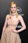 elle-fanning-official-trophee-chopard-dinner-photocall-in-c[...].jpg