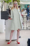 elle-fanning-chic-style-martinez-hotel-in-cannes-05-21-2019[...].jpg