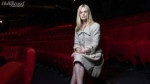 elle-fanning-thr-may-2019-0.jpg