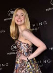 elle-fanning-at-kering-women-in-motion-awards-at-cannes-fil[...].jpg