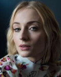 sophie-turner-photoshoot-fot-the-new-york-times-05-22-2019-0.jpg