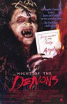 NightoftheDemons.jpg