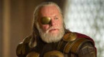 Anthony-Hopkins-Odin-Thor-The-Dark-World.jpg