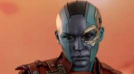 nebula-hottoys-feature.jpg