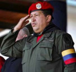 HugoChávezsalute.jpg