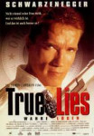 kinopoisk.ru-True-Lies-1486587.jpg