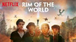 rim-of-the-world-netflix-review-sci-fi.jpg