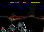 Terminator-CD-Mega-CD-Sega-CD-Xtreme-Retro[1].png