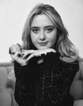 kathryn-newton-photoshoot-2019-3.jpg