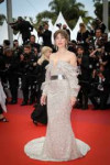 milla-jovovich-at-screening-of-sibyl-at-72nd-annual-cannes-[...].jpg