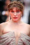 milla-jovovich-at-screening-of-sibyl-at-72nd-annual-cannes-[...].jpg