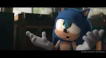 CARTOON SONIC in Sonic 2019 Trailer.mp4snapshot01.04.png