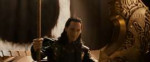 Lokionthethrone.png