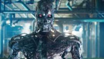 Terminator-Salvation0[1].jpg