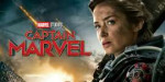 Emily-Blunt-Captain-Marvel.jpg