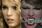 taylor-swift-evolution-look-style1.jpg