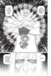 Battle Angel Alita - Last Order - c062 (v10) - p191 [Digita[...].jpg