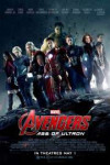 kinopoisk.ru-Avengers3A-Age-of-Ultron-2541536.jpg