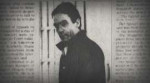 Conversations.with.a.Killer.The.Ted.Bundy.Tapes.S01E04.Burn[...].jpg