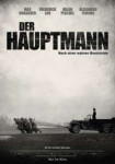 Der-Hauptmann-3152267.jpg