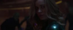 CaptainMarvel2019HDRipbyDalemake.webm