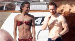 12429110760015494382741001et-vikander-fassbender-070617-1280.jpg