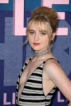 kathryn-newton-attends-the-premiere-of-big-little-lies-seas[...].jpg