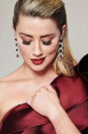 amber-heard-cannes-film-festival-portraits-2019-2.jpg